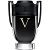 Image de Rabanne - Invictus Victory Eau de parfum 100 ml male