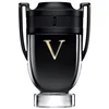 Image de Rabanne - Invictus Victory Eau de parfum 50 ml male