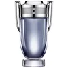 Image de Rabanne - Invictus Eau de Toilette Eau de toilette 200 ml male