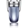 Image de Rabanne Invictus Eau de Toilette pour homme 200 ml