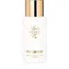 Image de Rabanne Lady Million lait corporel pour femme 200 ml
