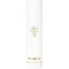 Image de Rabanne - Lady Million Déodorants 150 ml female