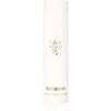 Image de Rabanne Lady Million Déodorant vaporisateur pour femme 150 ml