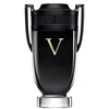 Image de Rabanne - Invictus Victory Eau de parfum 200 ml male