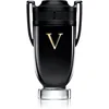 Image de Rabanne Invictus Victory Eau de Parfum pour homme 200 ml