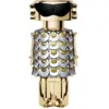 Image de Rabanne Fame Eau de Parfum 80 ml