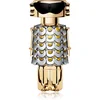 Image de Rabanne Fame Eau de Parfum rechargeable pour femme 80 ml