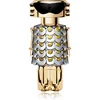 Image de Rabanne Fame Eau de Parfum pour femme 50 ml