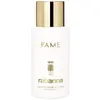 Image de Rabanne - Fame Soin corps parfumé 200 ml female