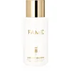 Image de Rabanne Fame lait corporel pour femme 200 ml