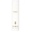 Image de Rabanne - Fame Déodorants 150 ml female