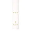 Image de Rabanne Fame déodorant pour femme 150 ml