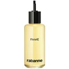 Image de Rabanne - Fame Parfum 200 ml female