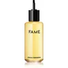 Image de Rabanne Fame Eau de Parfum recharge pour femme 200 ml