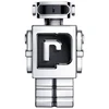 Image de Rabanne - Phantom Eau de Toilette Eau de toilette 150 ml male