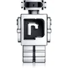 Image de Rabanne Phantom Eau de Toilette rechargeable pour homme 150 ml