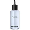 Image de Rabanne - Phantom Eau de toilette 200 ml male