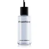 Image de Rabanne Phantom Eau de Toilette recharge pour homme 200 ml
