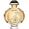Image de Rabanne - Olympéa Solar Eau de parfum 80 ml female