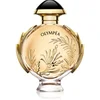 Image de Rabanne Olympéa Solar Eau de Parfum pour femme 80 ml
