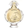 Image de Rabanne - Olympéa Solar Eau de parfum 30 ml female