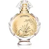 Image de Rabanne Olympéa Solar Eau de Parfum pour femme 30 ml