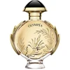 Image de Rabanne - Olympéa Solar Eau de parfum 50 ml female