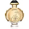 Image de Rabanne Olympéa Solar Eau de Parfum pour femme 50 ml