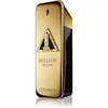 Image de Rabanne 1 Million Elixir parfum pour homme 200 ml