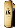 Image de Paco Rabanne1 Million Elixir Parfum Intense 100 ml