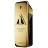 Image de Rabanne - 1 Million Elixir Parfum Élixir 100 ml male