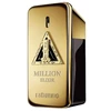 Image de Rabanne - 1 Million Elixir Parfum Élixir 50 ml male
