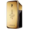 Image de Rabanne - 1 Million Eau de Toilette Eau de toilette 50 ml male