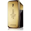 Image de Rabanne 1 Million Eau de Toilette pour homme 50 ml