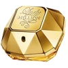 Image de Rabanne - Lady Million Eau de Parfum Eau de parfum 50 ml female