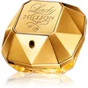 Image de Rabanne Lady Million Eau de Parfum pour femme 50 ml