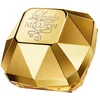 Image de Rabanne - Lady Million Eau de Parfum Eau de parfum 30 ml female