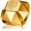Image de Rabanne Lady Million Eau de Parfum pour femme 30 ml