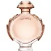 Image de RABANNE Olympéa Eau de Parfum Vaporisateur 80ml