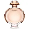 Image de Rabanne - Olympéa Eau de Parfum Eau de parfum 80 ml female