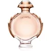 Image de Rabanne Olympéa Eau de Parfum pour femme 80 ml