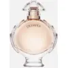 Image de Rabanne Olympea Eau de Parfum 30 ml