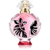 Image de Rabanne Olympéa Flora Eau de Parfum pour femme 30 ml