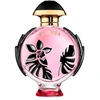 Image de Rabanne - Olympéa FLORA Eau de parfum 50 ml female