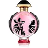 Image de Rabanne Olympéa Flora Eau de Parfum pour femme 50 ml