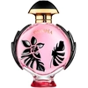 Image de Rabanne - Olympéa FLORA Eau de parfum 80 ml female