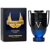 Image de Paco Rabanne Invictus Victory Elixir Eau de Parfum Intense Vaporisateur 50 ml