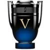 Image de Rabanne - Invictus Victory Elixir Parfum Élixir 50 ml male