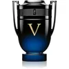 Image de Rabanne Invictus Victory Elixir Parfum intense pour homme 50 ml