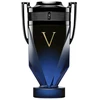 Image de Paco Rabanne Invictus Victory Elixir Eau de Parfum Intense pour hommes - 100 ml